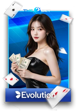 Casino1