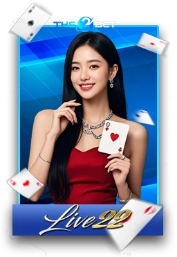 Casino2