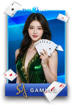 Casino3