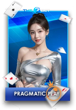 Casino5