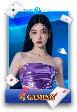 Casino6