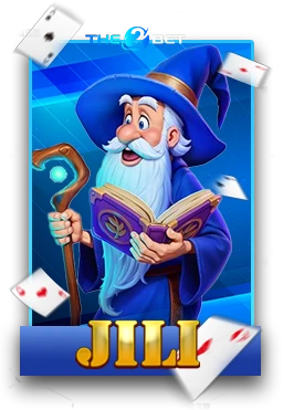 Slot2