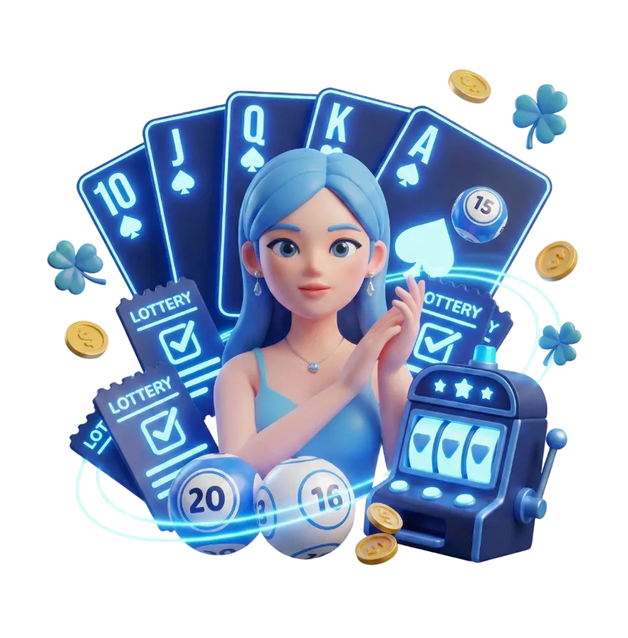 The2bet