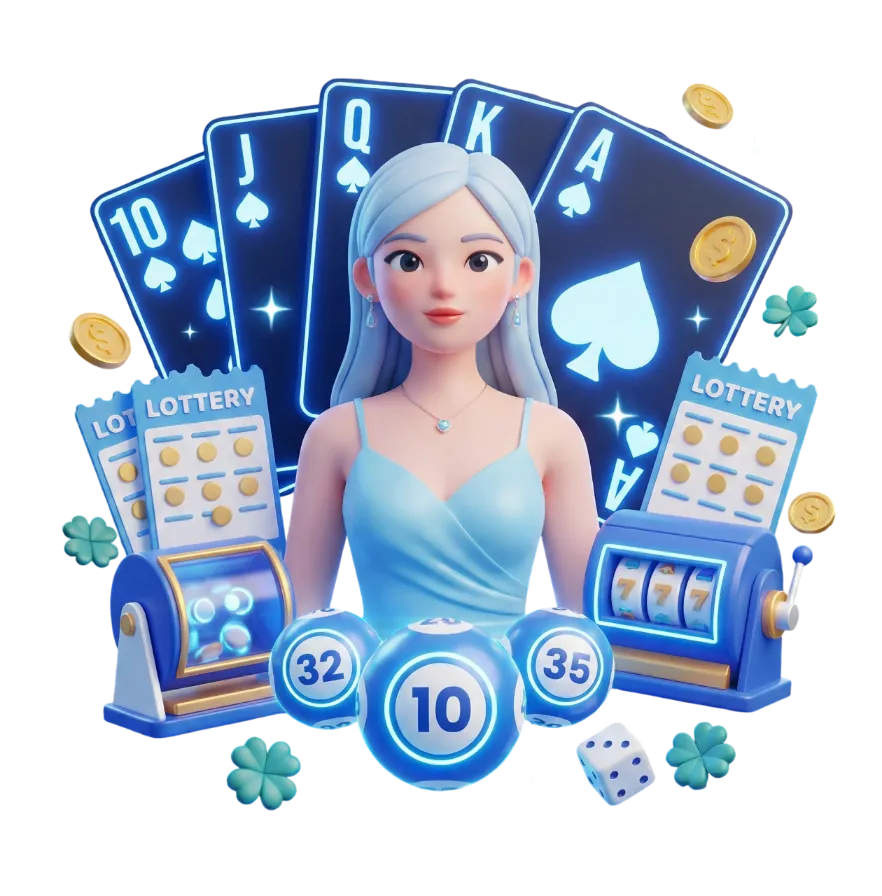 The2bet