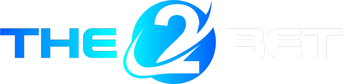 The2bet